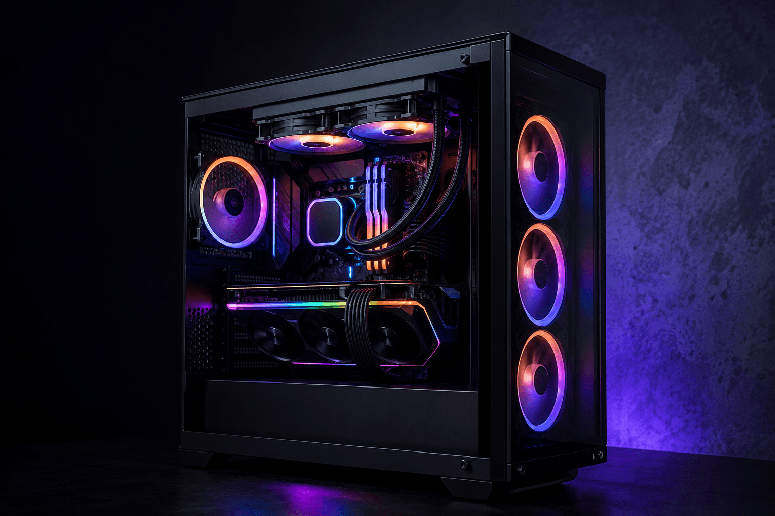 How Much Does a Gaming PC Cost?