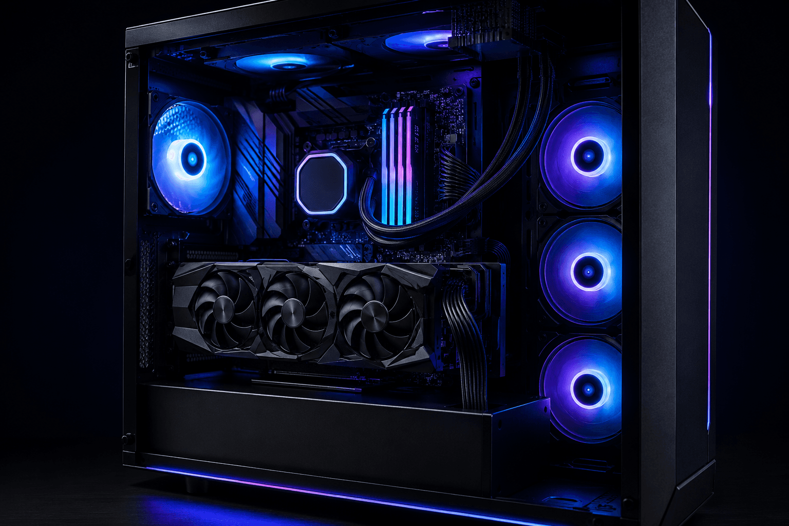 Are Prebuilt Gaming PCs Good or Do They Cut Corners?