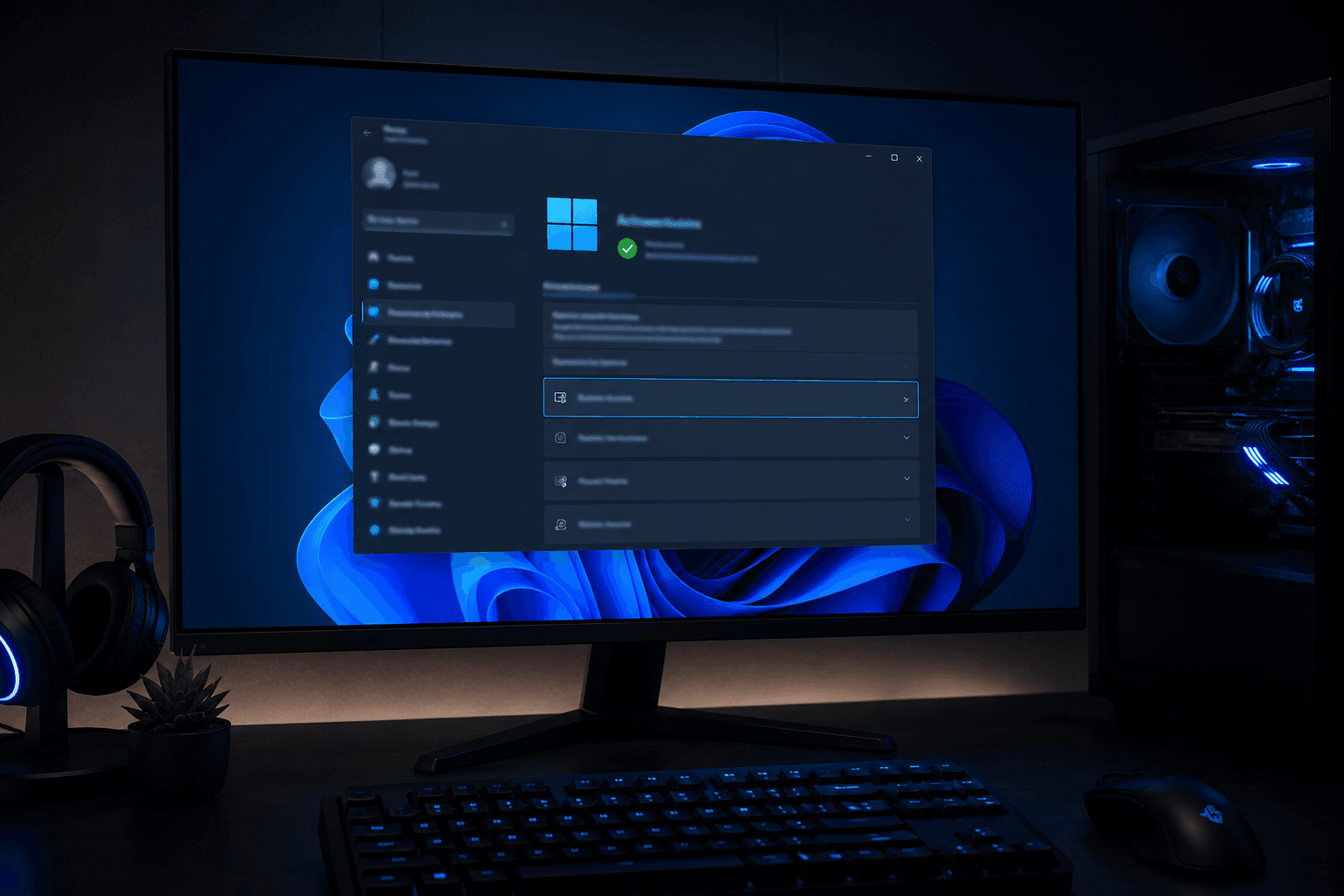 Is Windows OEM Cheaper Than Retail and What Is the Difference?
