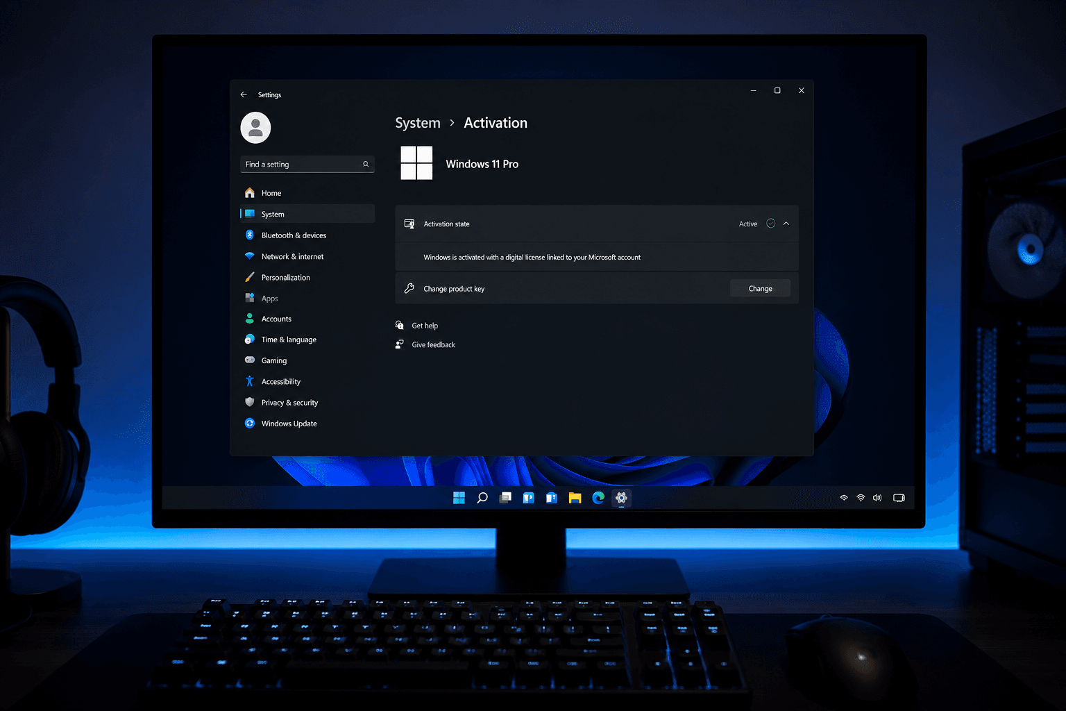 Can You Transfer a Windows Licence to a New PC?